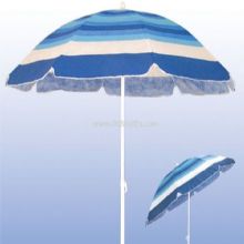 Beach umbrellas images