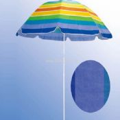 Umbrelă de plajă images