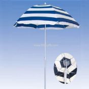 Beach umbrella images