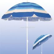 Beach umbrellas images