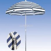 Beach umbrellas images