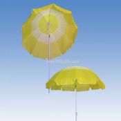 Beach umbrellas images