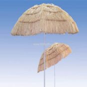 Зонты пляжные images