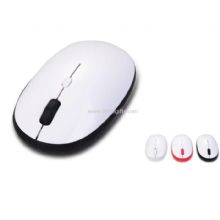2.4G Mini Wireless Mouse images
