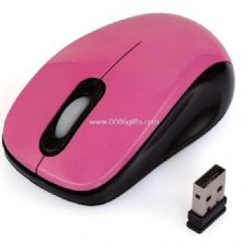 2.4G Wireless Mouse images