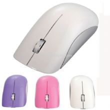 2.4G Wireless Mouses images