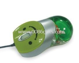 Liquid Frog Mouse images