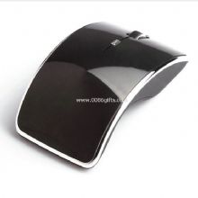 Wireless Mouse images