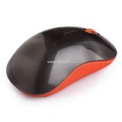 2.4G Wireless Mouse images