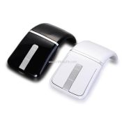 2.4G Wireless Mouse images