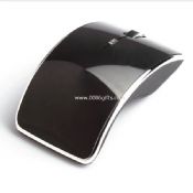 Wireless Mouse images