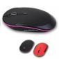 2.4 Mouse sem fio G small picture