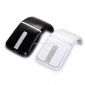 2.4G Wireless Mouse small picture