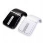 2.4 G Wireless Mouse small picture