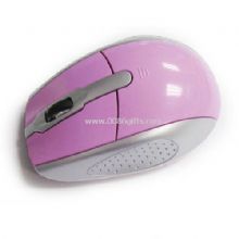 2.4G Wireless Mouse images