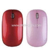 2.4G Wireless Mouse images