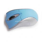 2.4 G Wireless Mouse untuk laptop images