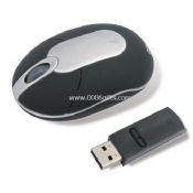 Mouse RF Wireless images