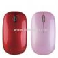 2.4G Wireless Mouse small picture