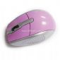 2.4G Wireless Mouse small picture