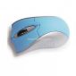 2.4 G Wireless Mouse untuk laptop small picture