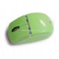 2.4 mouse nirkabel G small picture