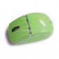 2.4 Mouse Wireless G small picture