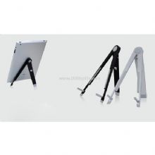 IPAD holder images