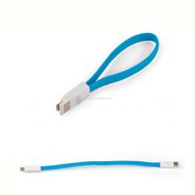 Mobile phone usb date cable images