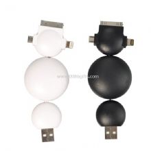 Mobile phone usb date cable images