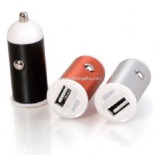 USB Car Charger images