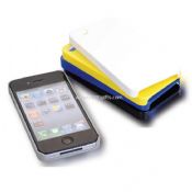 Fundas Iphone4/4S images