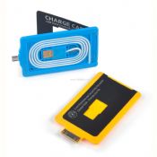 Mobile phone usb date cable Card images