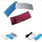 Bluetooth Mini Handset small picture