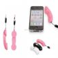 Bluetooth Mobile handset small picture