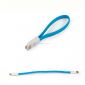 Mobile phone usb date cable small picture