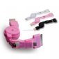 Multifunktions USB kabel small picture