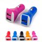 USB adattatore per auto small picture