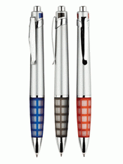 Callisto Ballpoint Pen images