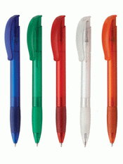 Caprice Ballpoint Pen images