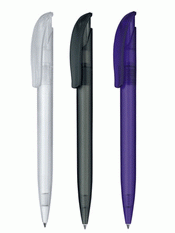 Challenger Ballpoint Pen images