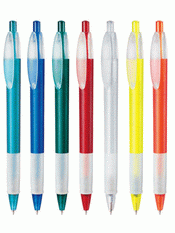 Експо ручка кулькова ручка images