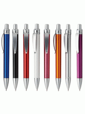 Futura Digital bläckpenna images