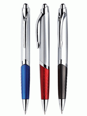 Tria Ballpoint Pen images