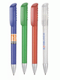 Topspin Ballpoint Pen small picture