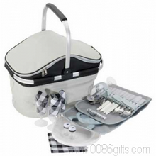 Picnic Carry Bag images