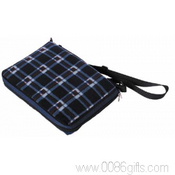 Ventura Picnic Blanket with Carry Bag images