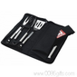 5 Piece BBQ & Apron Set small picture