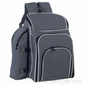 Piknik ransel Capri small picture