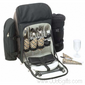 Kimberley 4 Setting Picnic Backpack Set small picture